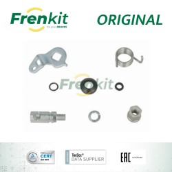 Handbrake lever Kit