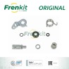 Handbrake lever Kit