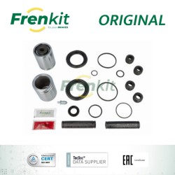 Superkit