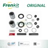 Superkit