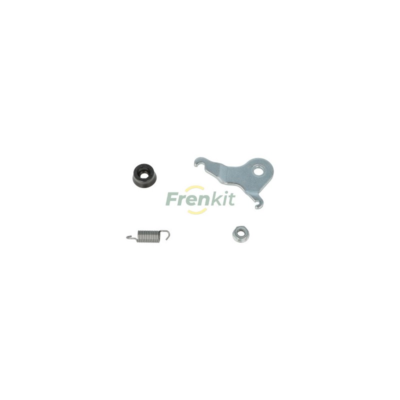 Handbrake lever Kit