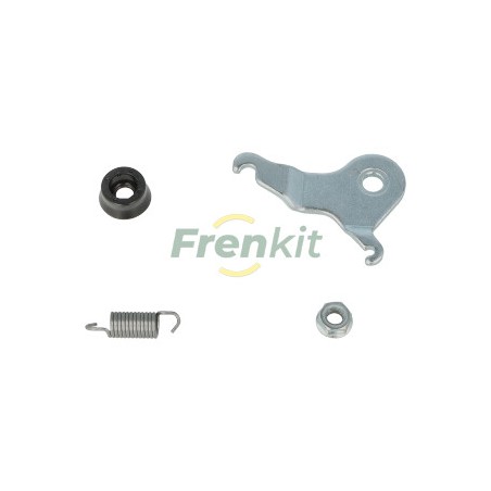 Handbrake lever Kit
