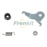 Handbrake lever Kit