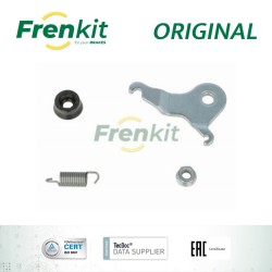 Handbrake lever Kit