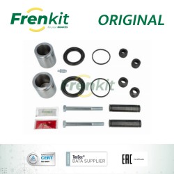 Superkit
