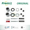 Superkit