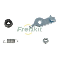 Handbrake lever Kit