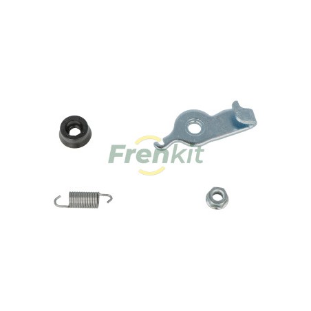 Handbrake lever Kit