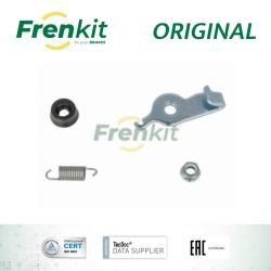 Handbrake lever Kit