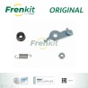 Handbrake lever Kit