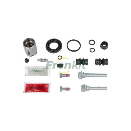 Superkit