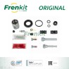 Superkit