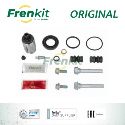 Superkit