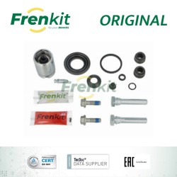 Superkit