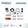 Superkit