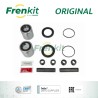 Superkit