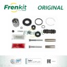 Superkit