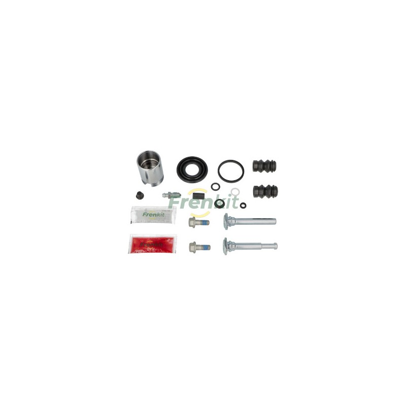 Superkit