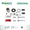 Superkit
