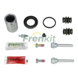 Superkit