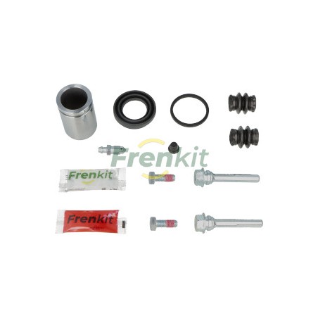 Superkit