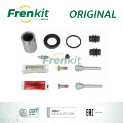 Superkit