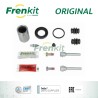 Superkit
