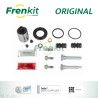 Superkit