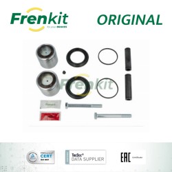 Superkit