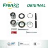 Superkit