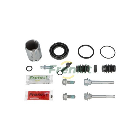 Superkit