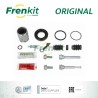 Superkit