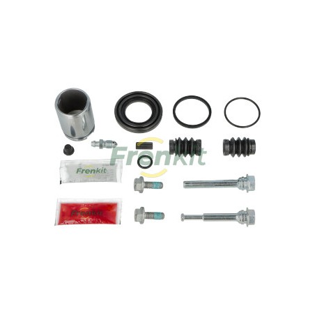 Superkit