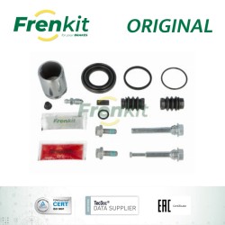 Superkit