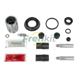 Superkit