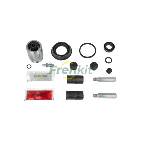 Superkit