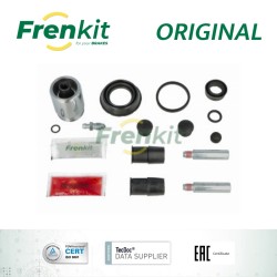 Superkit