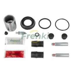 Superkit