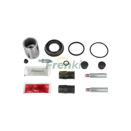 Superkit