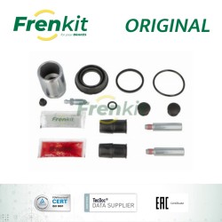 Superkit