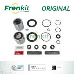Superkit