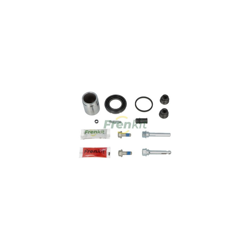 Superkit