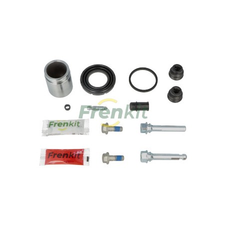 Superkit
