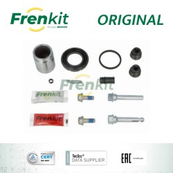 Superkit