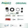 Superkit