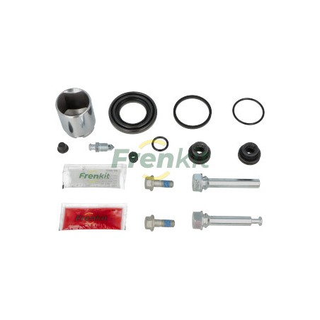 Superkit