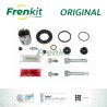 Superkit