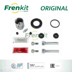 Superkit