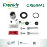 Superkit