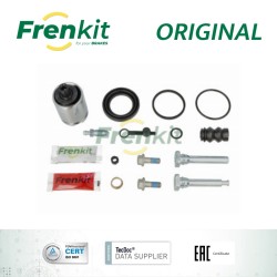 Superkit